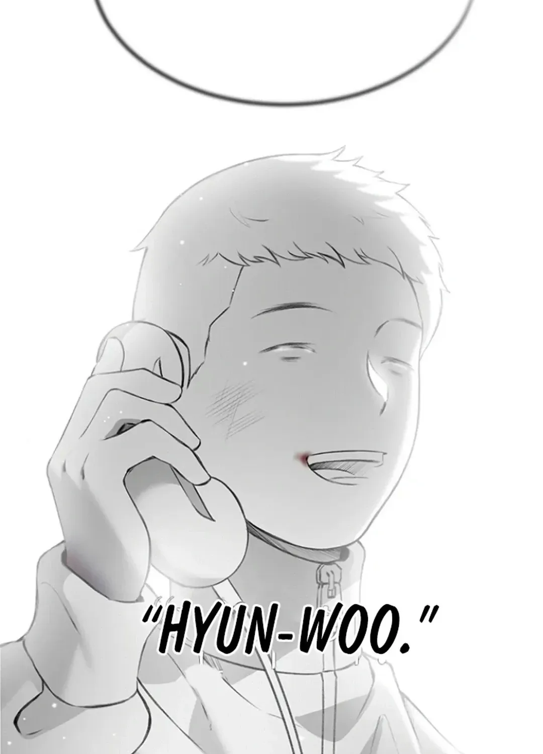 Skylight Radio Chapter 2 page 146 - 