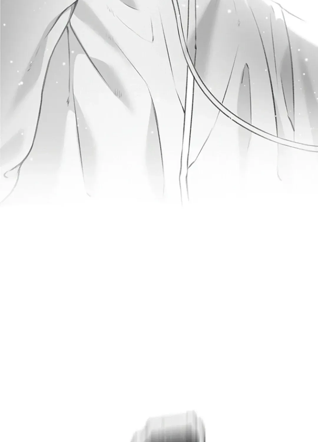 Skylight Radio Chapter 2 page 147 - 