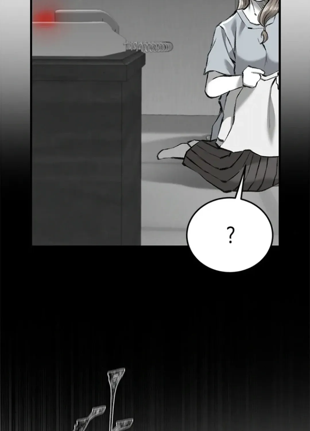 Skylight Radio Chapter 2 page 16 - 