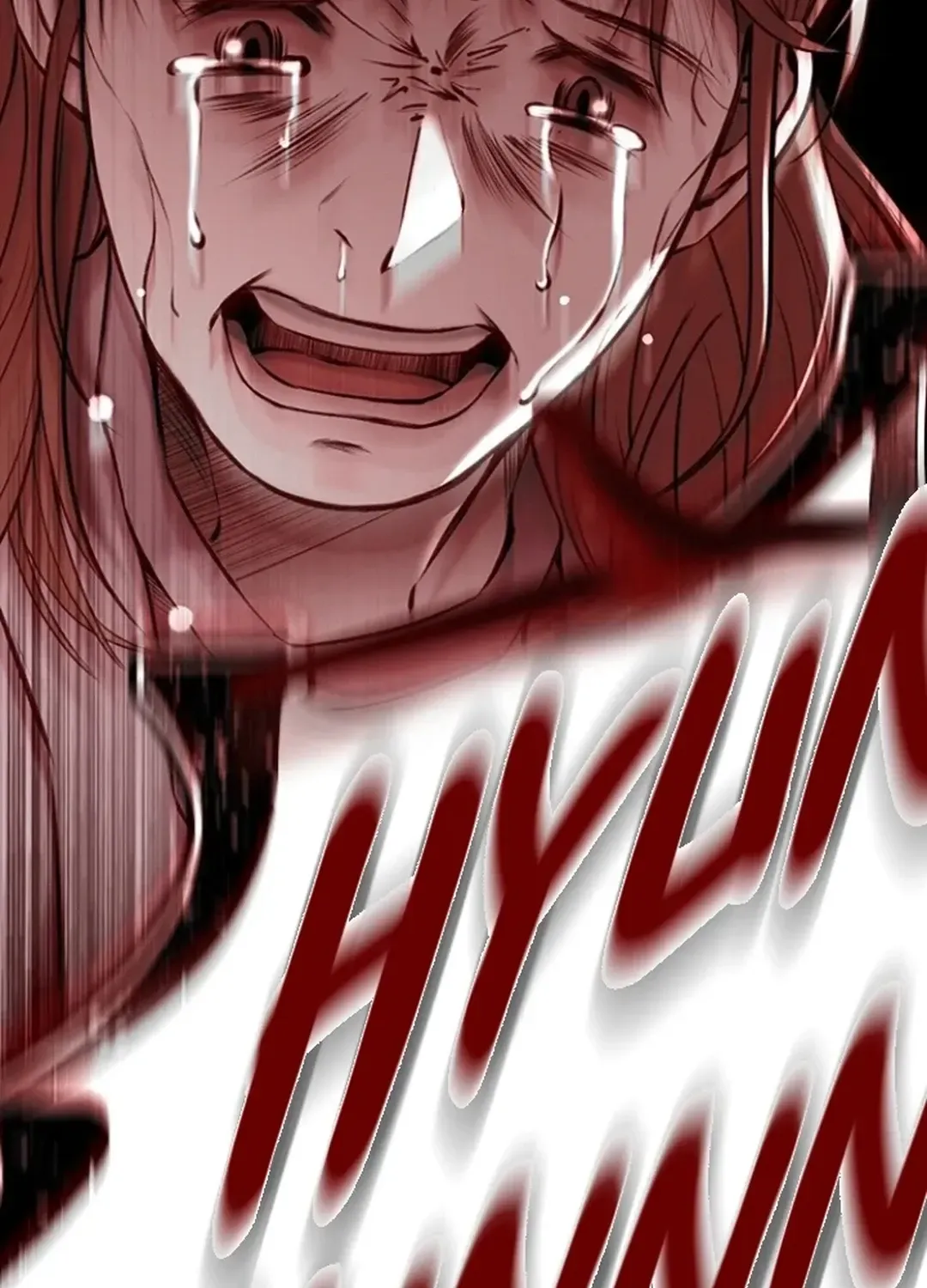 Skylight Radio Chapter 2 page 153 - 