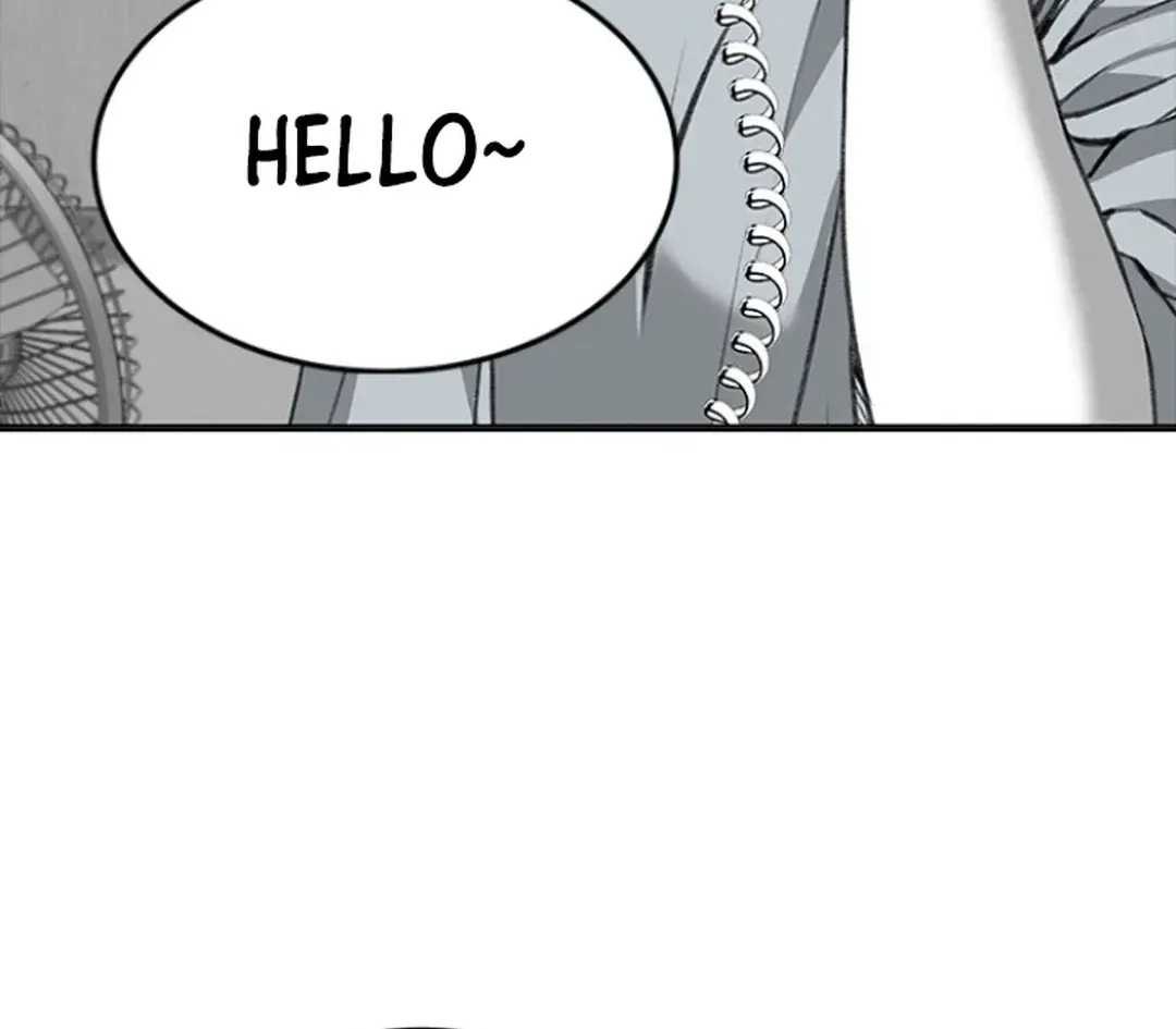 Skylight Radio Chapter 2 page 20 - 