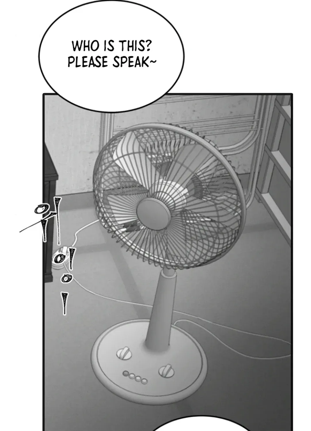 Skylight Radio Chapter 2 page 21 - 