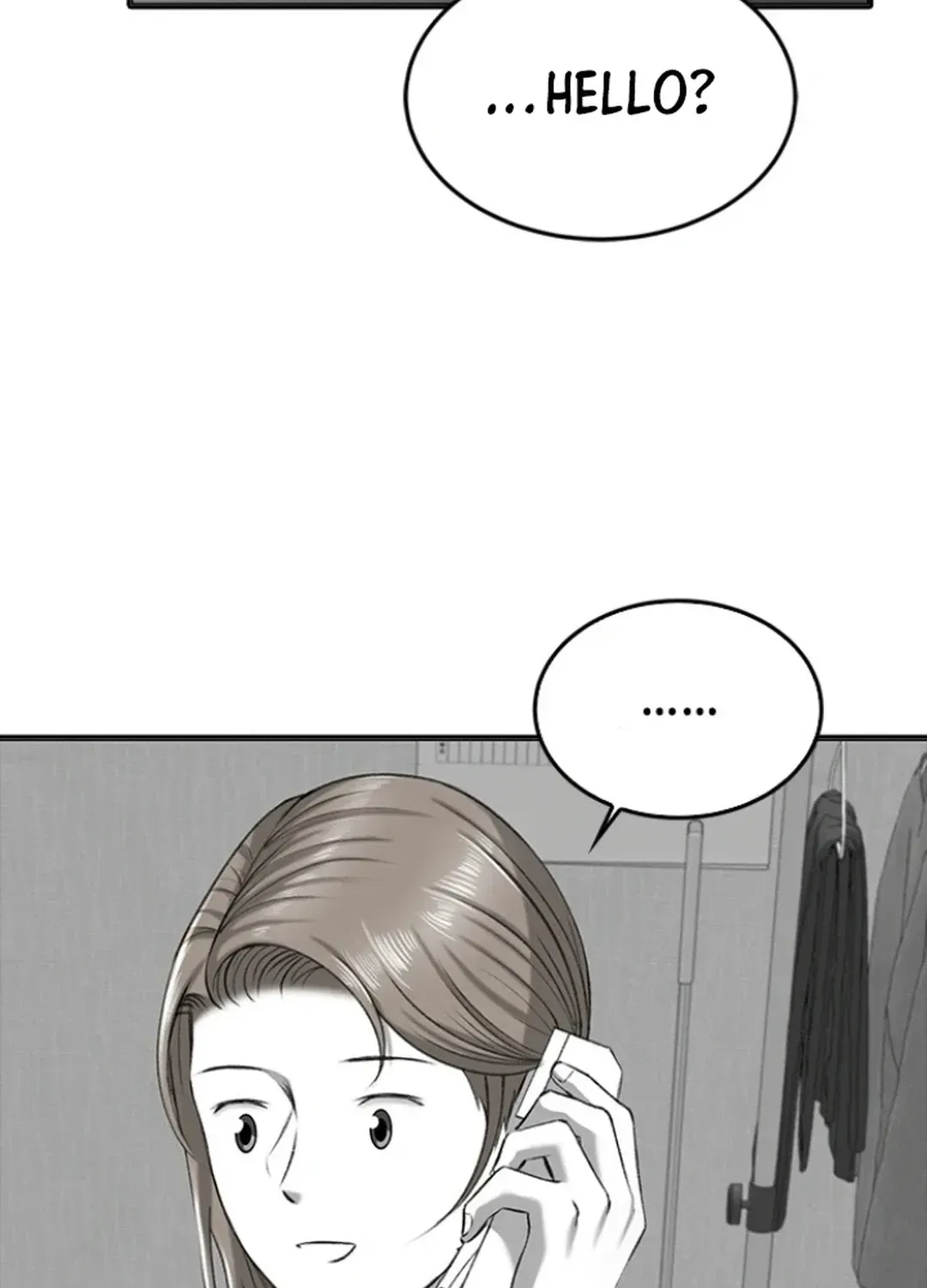 Skylight Radio Chapter 2 page 22 - 