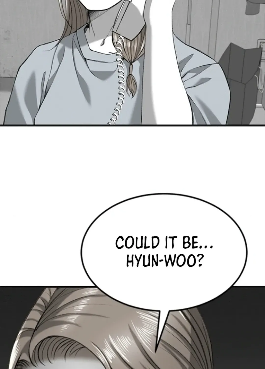Skylight Radio Chapter 2 page 23 - 