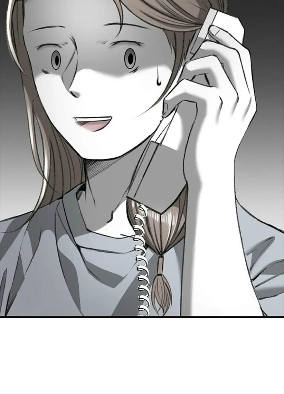 Skylight Radio Chapter 2 page 24 - 