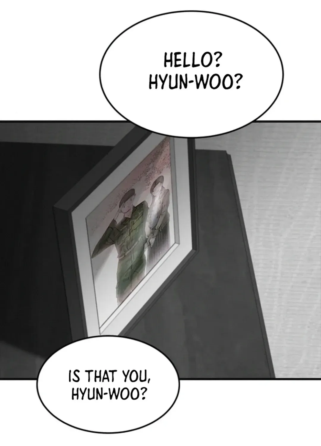 Skylight Radio Chapter 2 page 25 - 