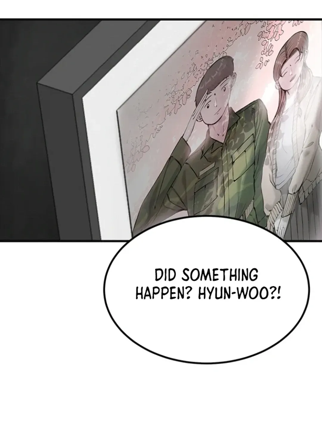 Skylight Radio Chapter 2 page 26 - 