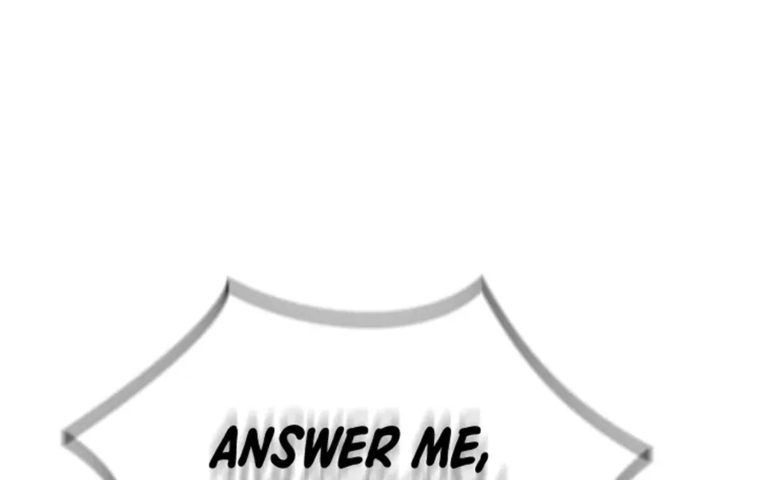 Skylight Radio Chapter 2 page 27 - 