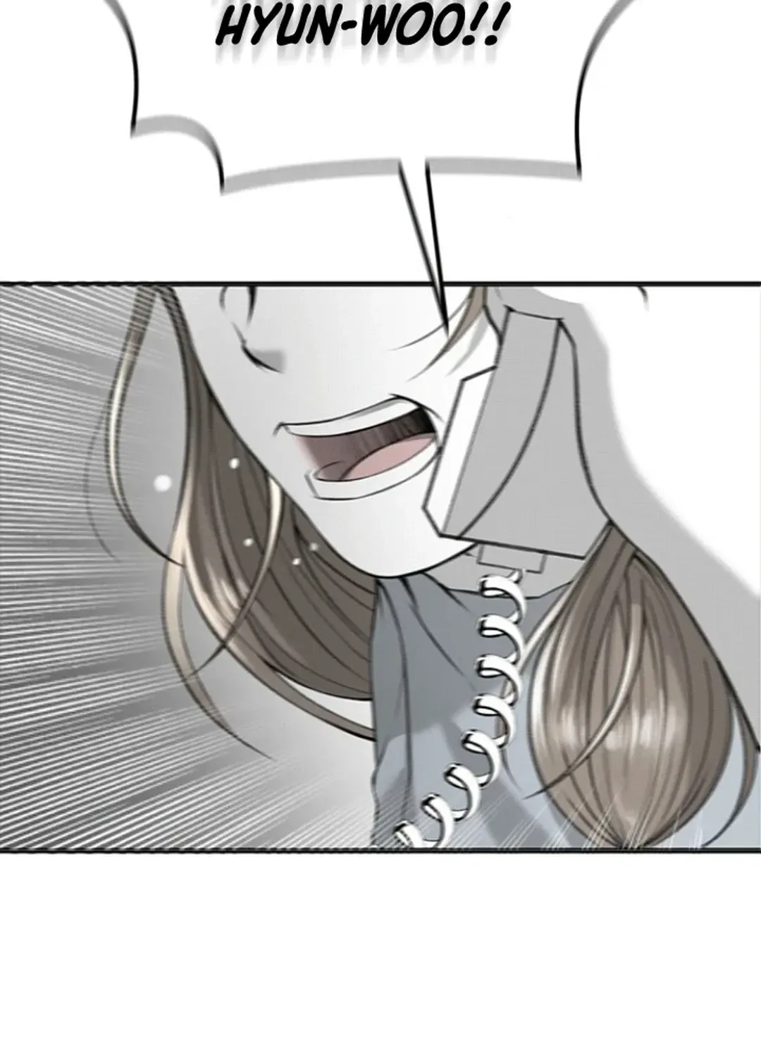 Skylight Radio Chapter 2 page 28 - 