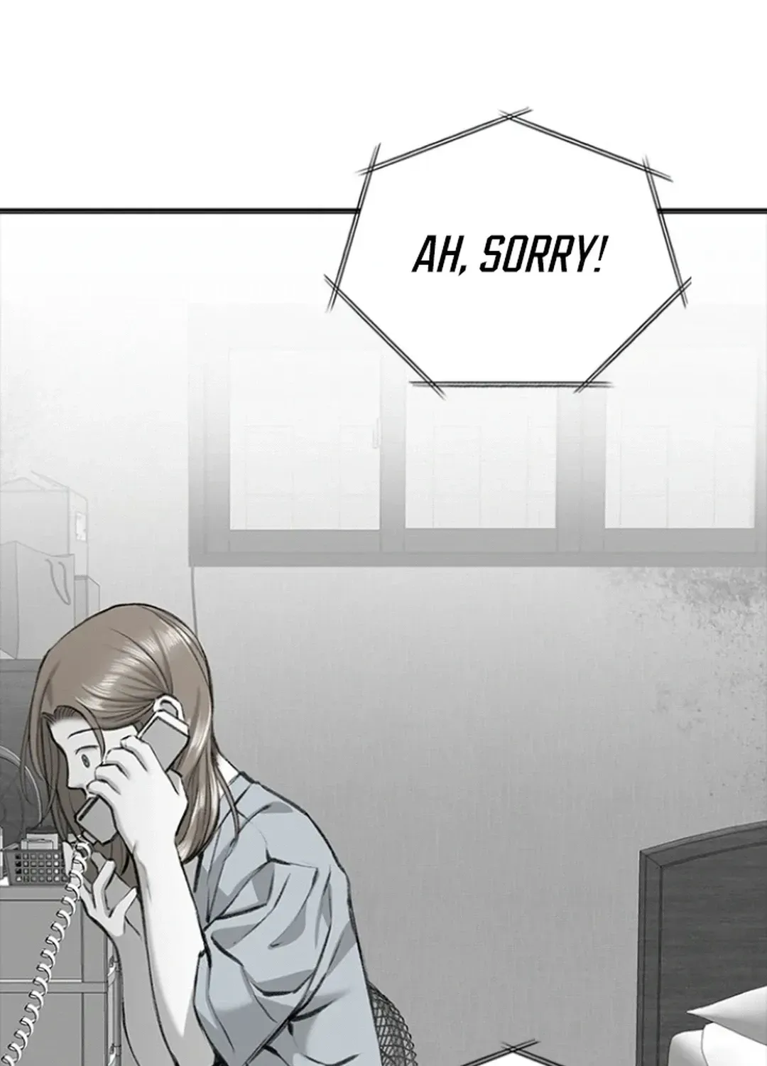 Skylight Radio Chapter 2 page 29 - 