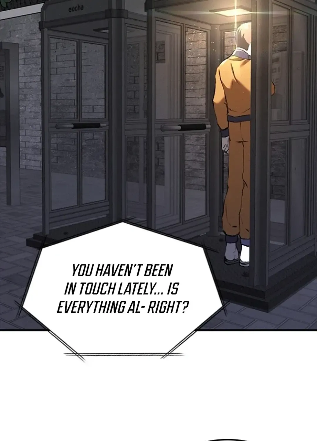 Skylight Radio Chapter 2 page 31 - 