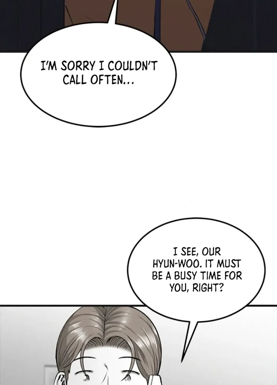 Skylight Radio Chapter 2 page 33 - 