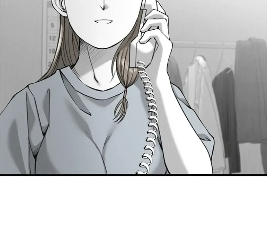Skylight Radio Chapter 2 page 34 - 