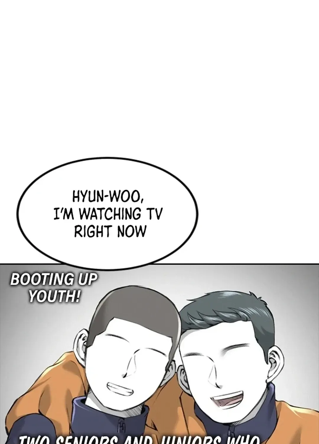 Skylight Radio Chapter 2 page 35 - 