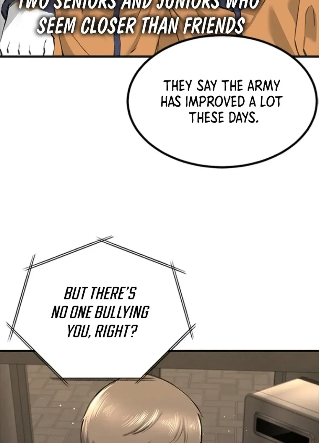 Skylight Radio Chapter 2 page 36 - 
