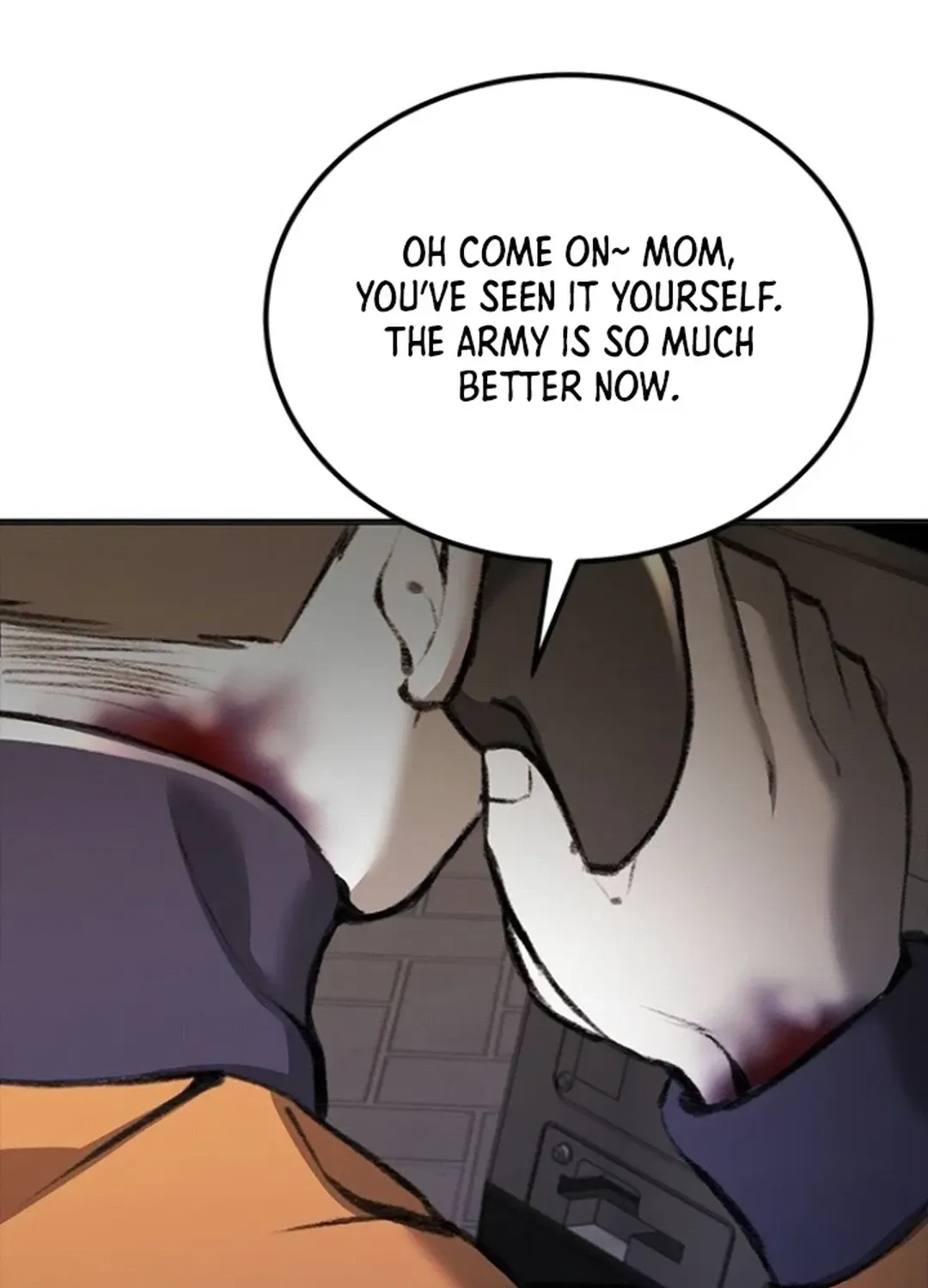 Skylight Radio Chapter 2 page 38 - 