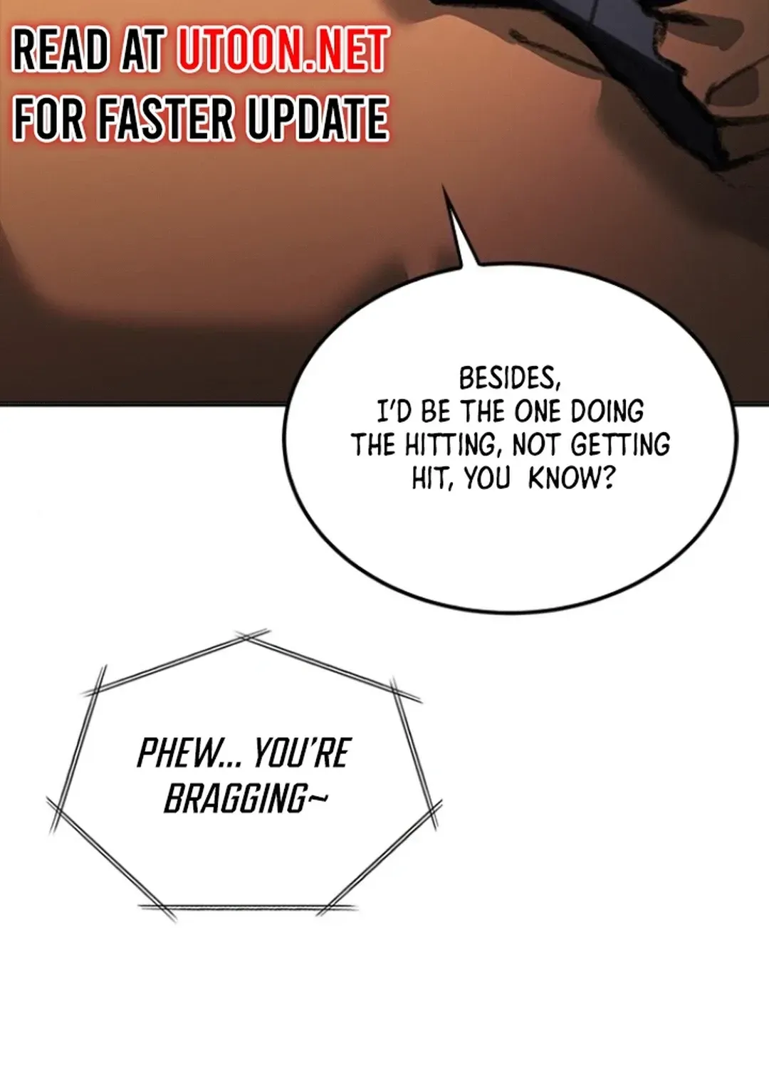 Skylight Radio Chapter 2 page 39 - 