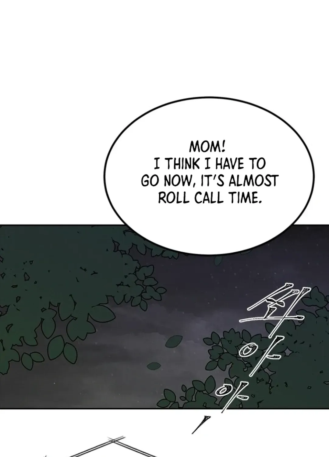 Skylight Radio Chapter 2 page 40 - 