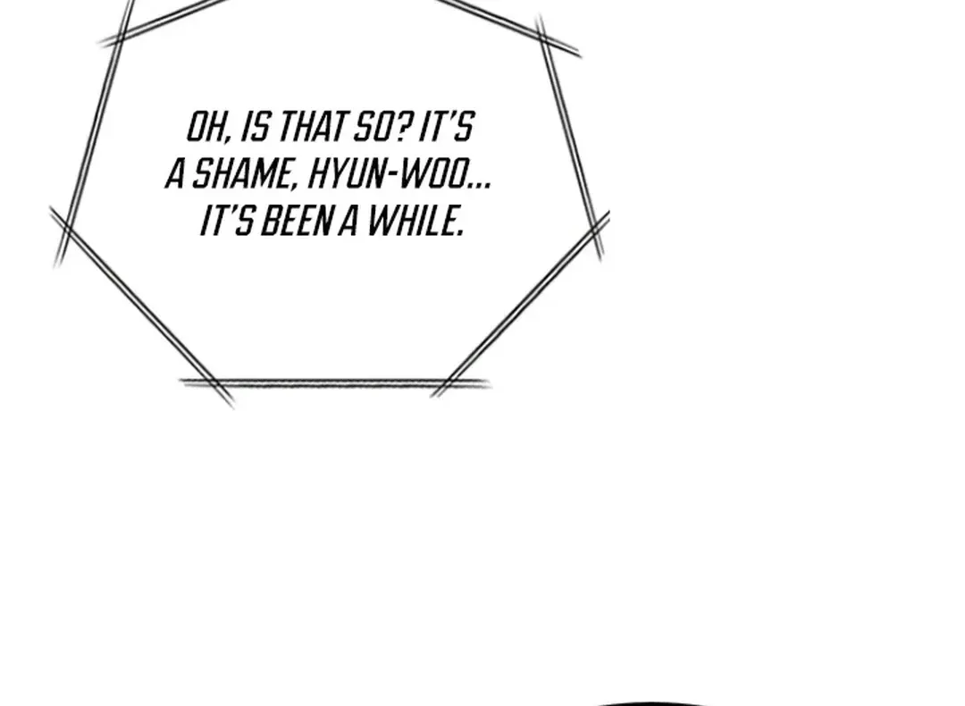 Skylight Radio Chapter 2 page 41 - 