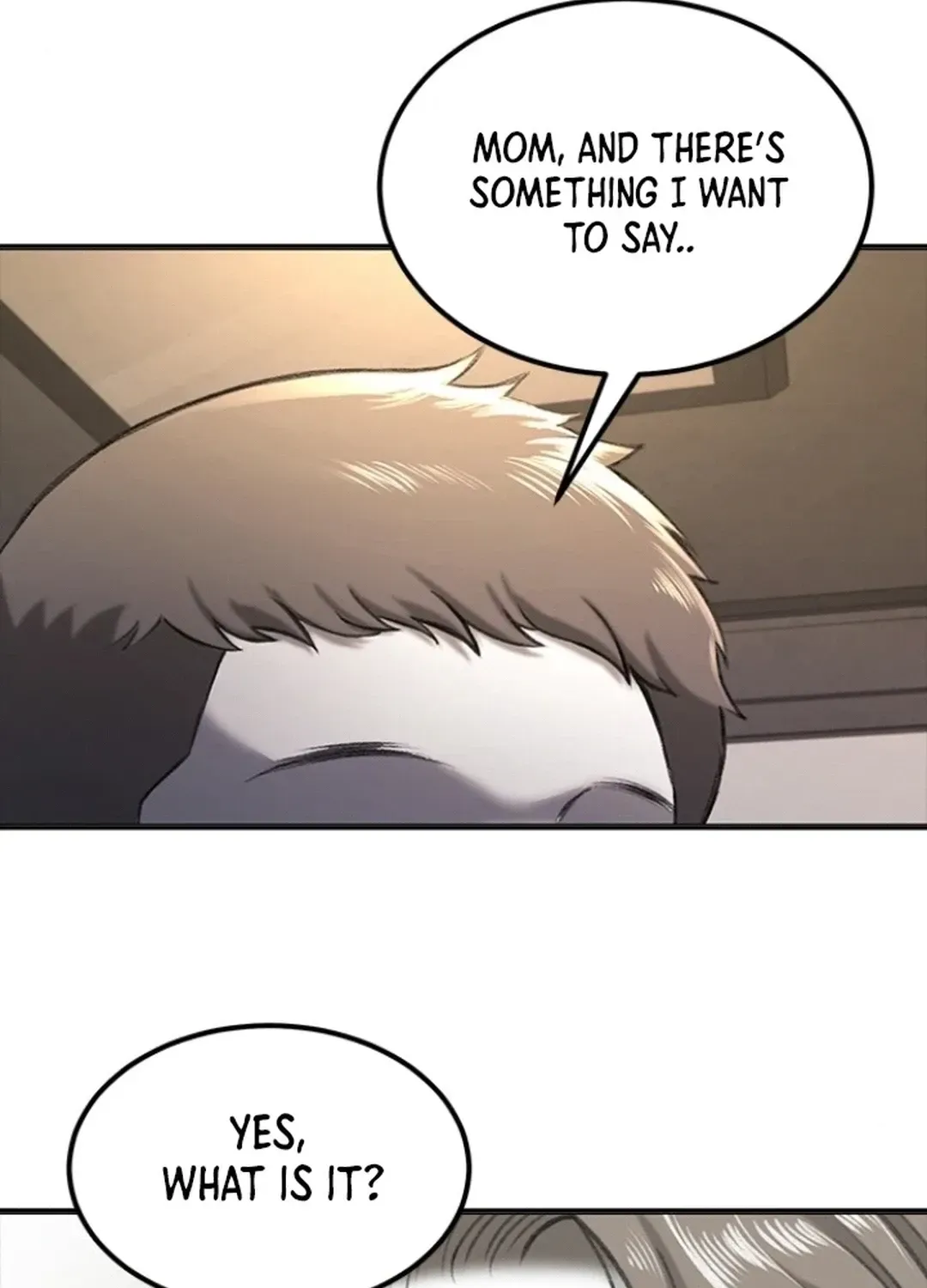 Skylight Radio Chapter 2 page 42 - 