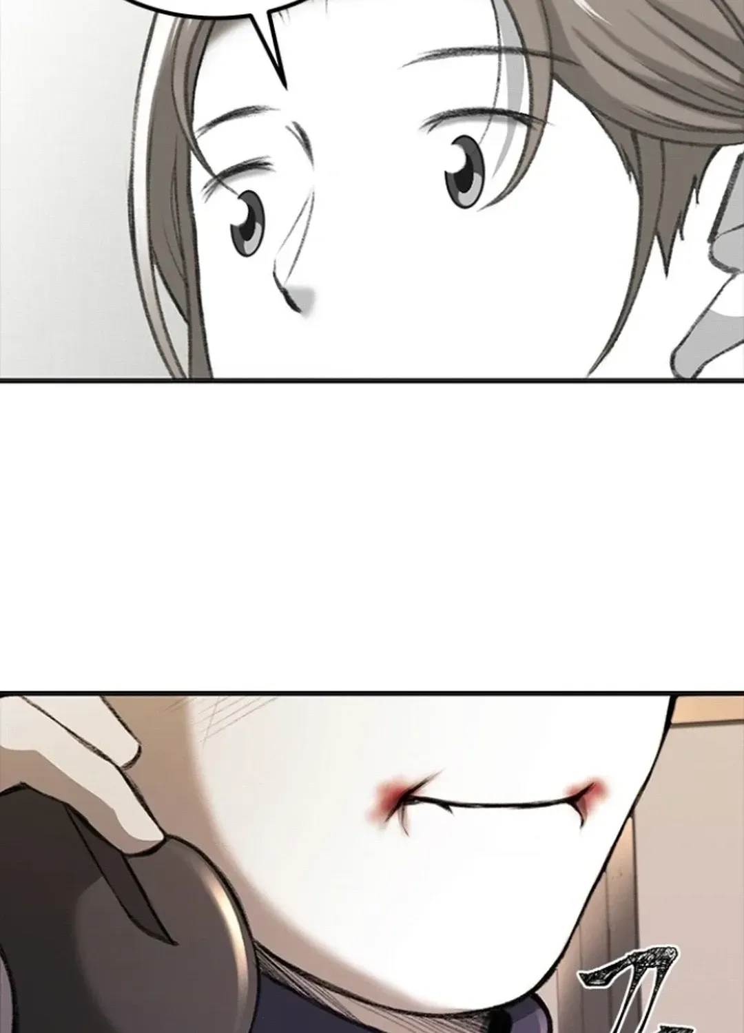 Skylight Radio Chapter 2 page 43 - 