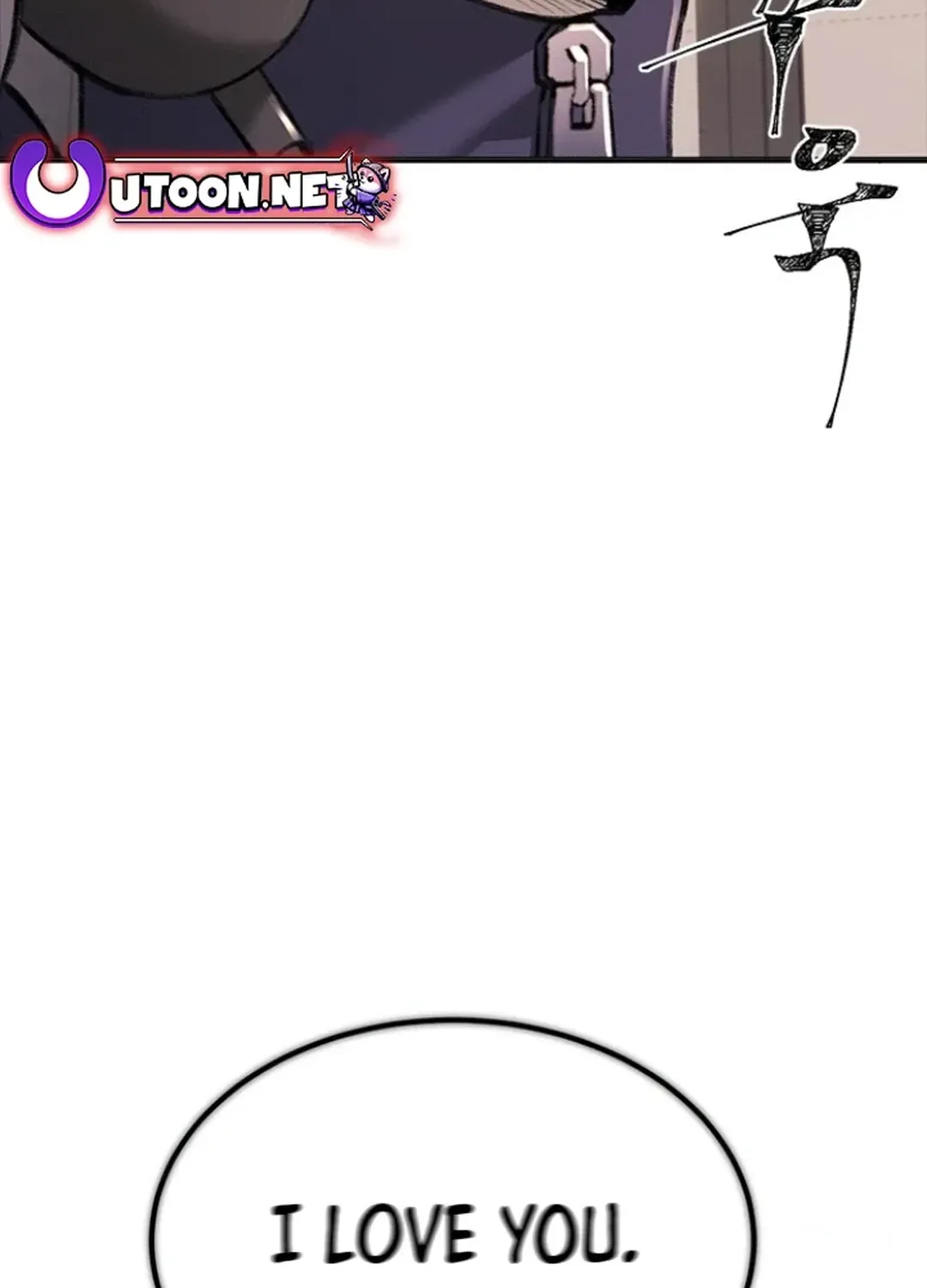 Skylight Radio Chapter 2 page 44 - 