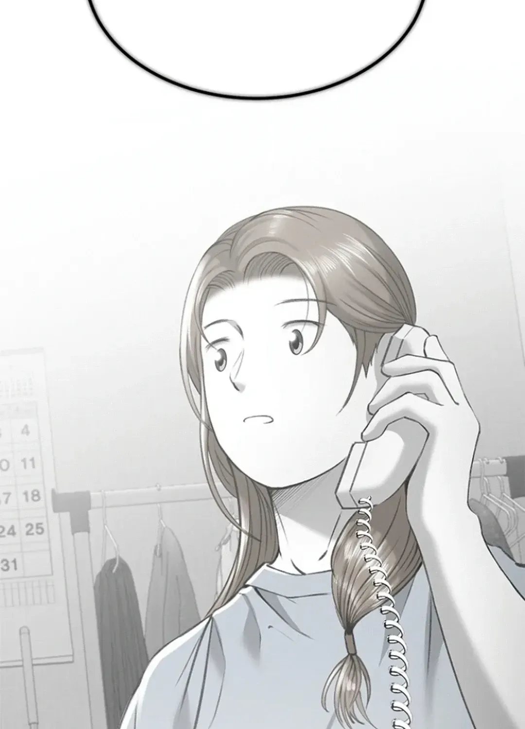 Skylight Radio Chapter 2 page 45 - 