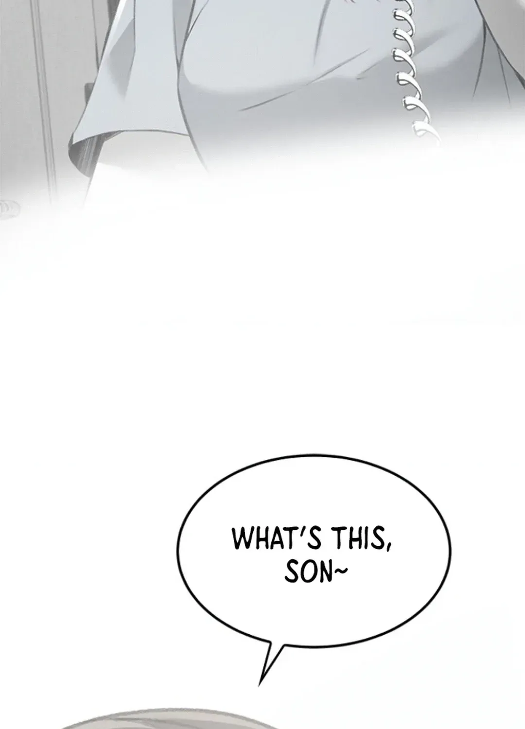 Skylight Radio Chapter 2 page 46 - 