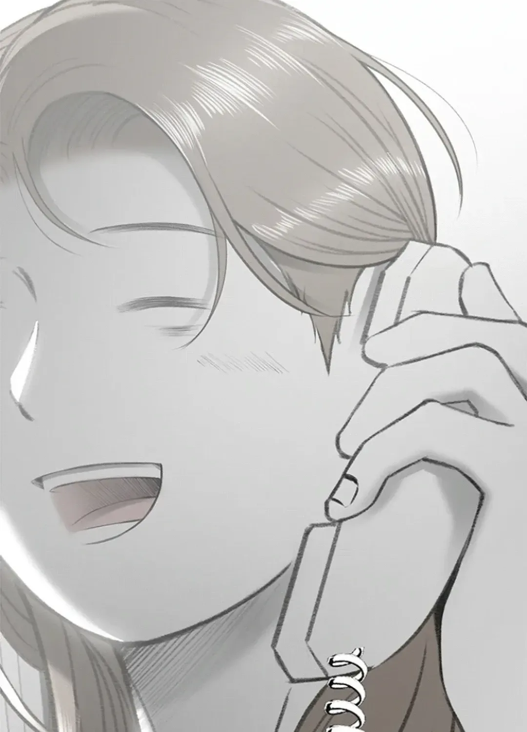 Skylight Radio Chapter 2 page 47 - 