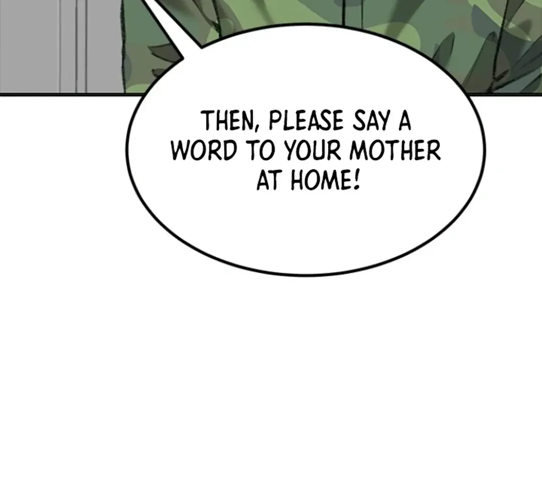 Skylight Radio Chapter 2 page 6 - 