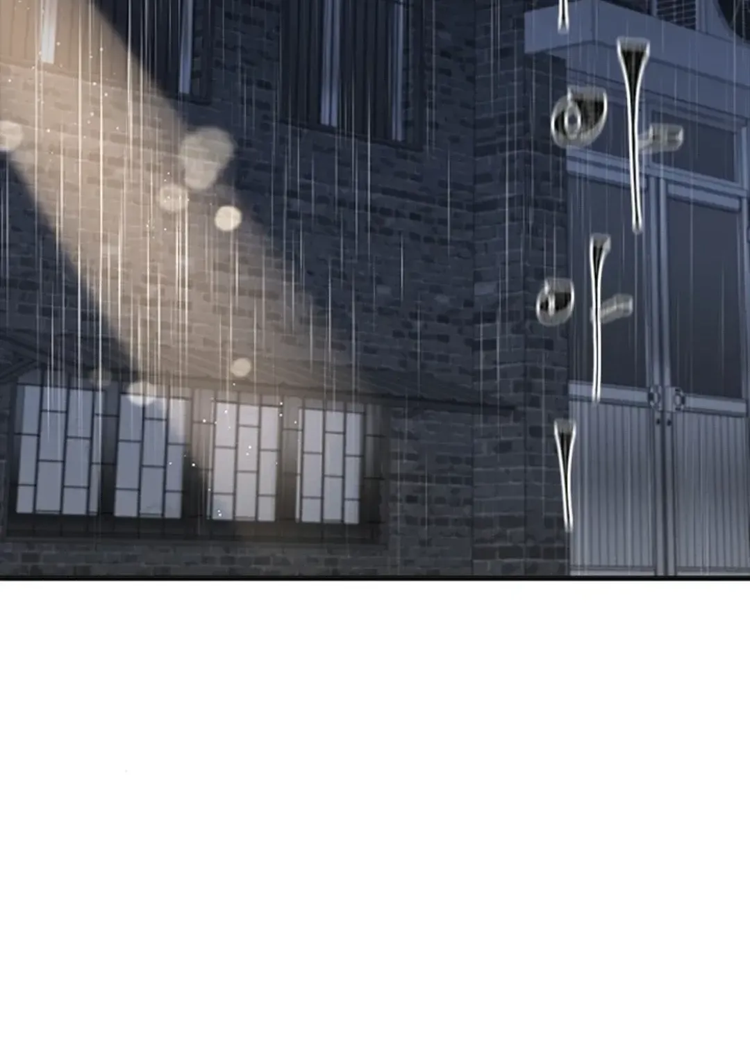 Skylight Radio Chapter 2 page 52 - 