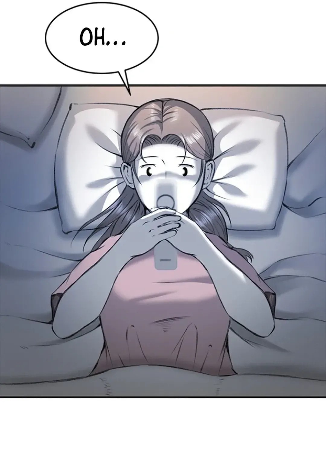 Skylight Radio Chapter 2 page 53 - 