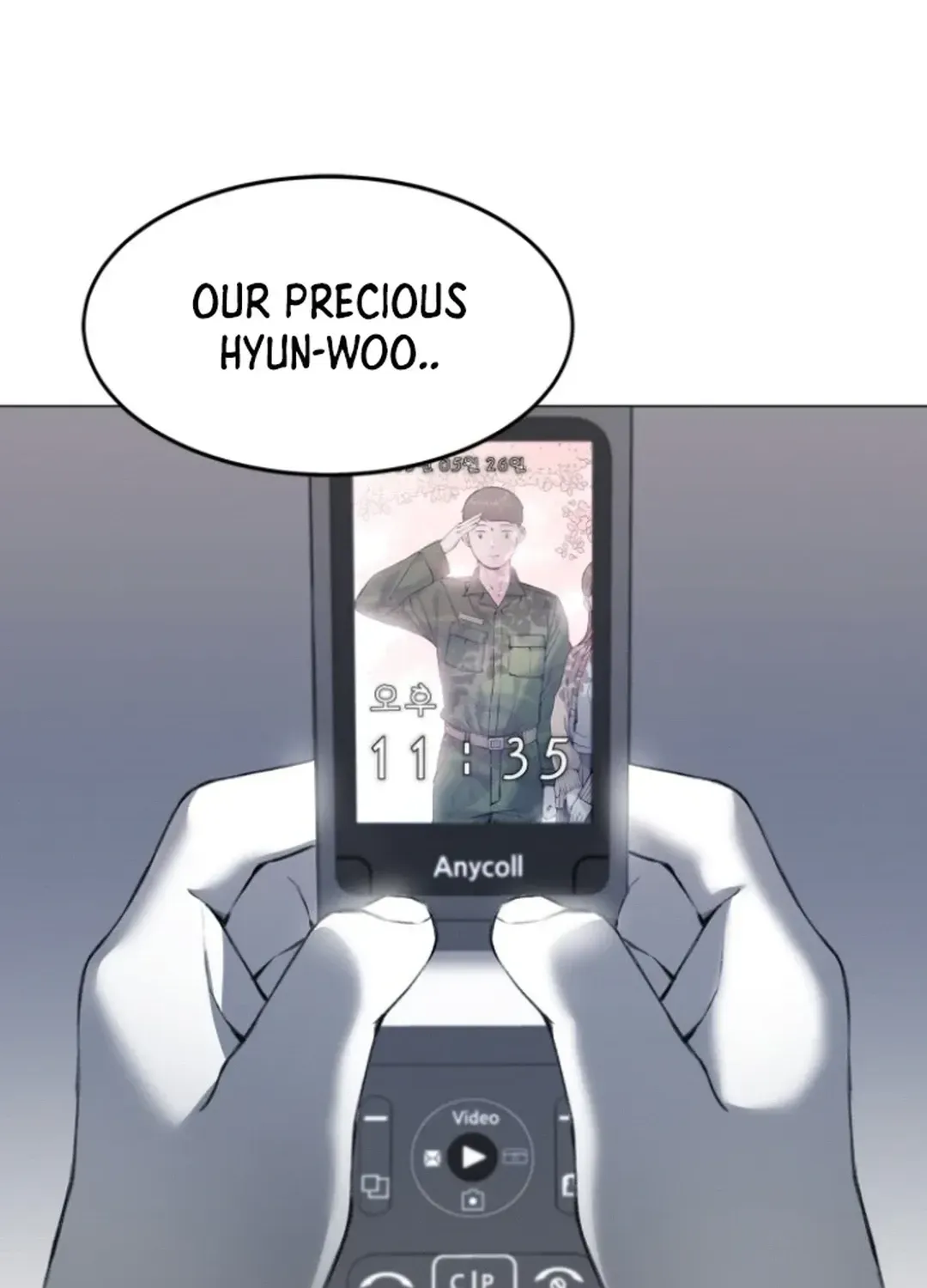 Skylight Radio Chapter 2 page 54 - 