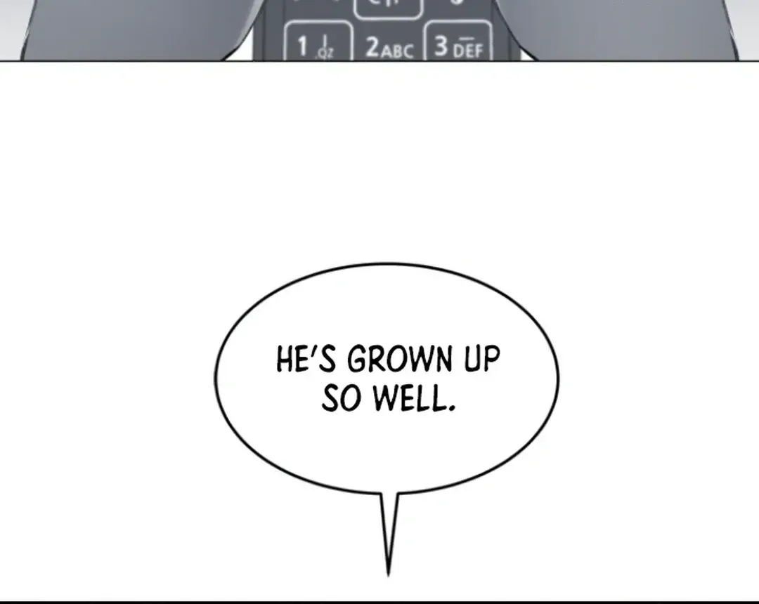 Skylight Radio Chapter 2 page 55 - 