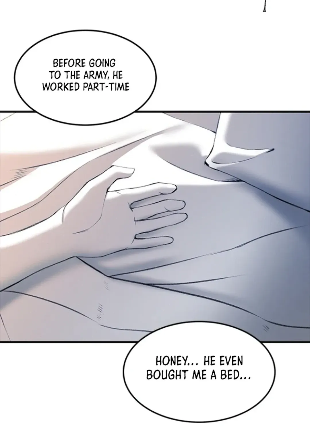 Skylight Radio Chapter 2 page 58 - 