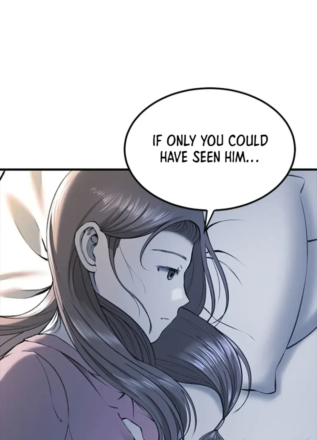 Skylight Radio Chapter 2 page 59 - 