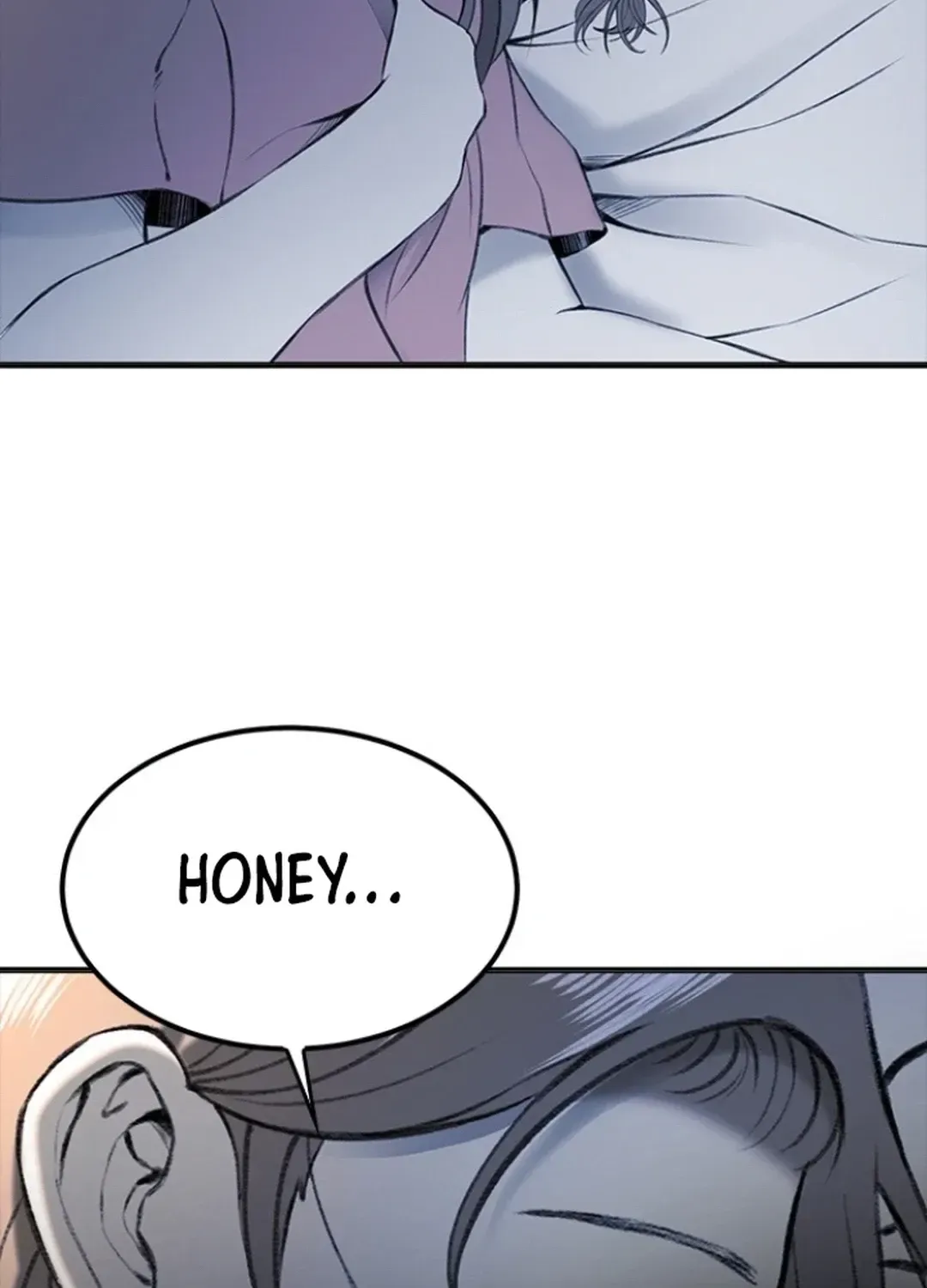 Skylight Radio Chapter 2 page 60 - 