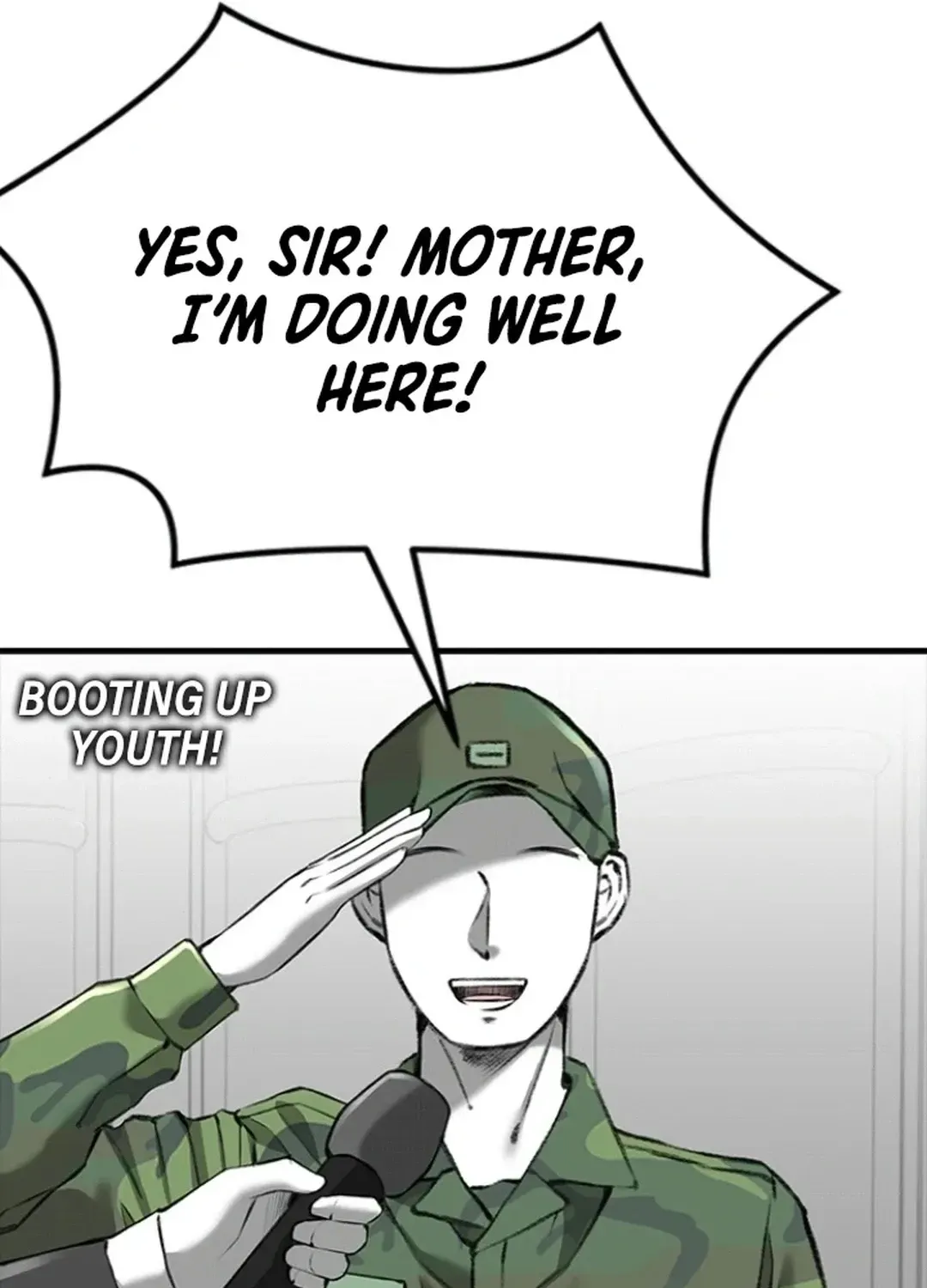 Skylight Radio Chapter 2 page 7 - 
