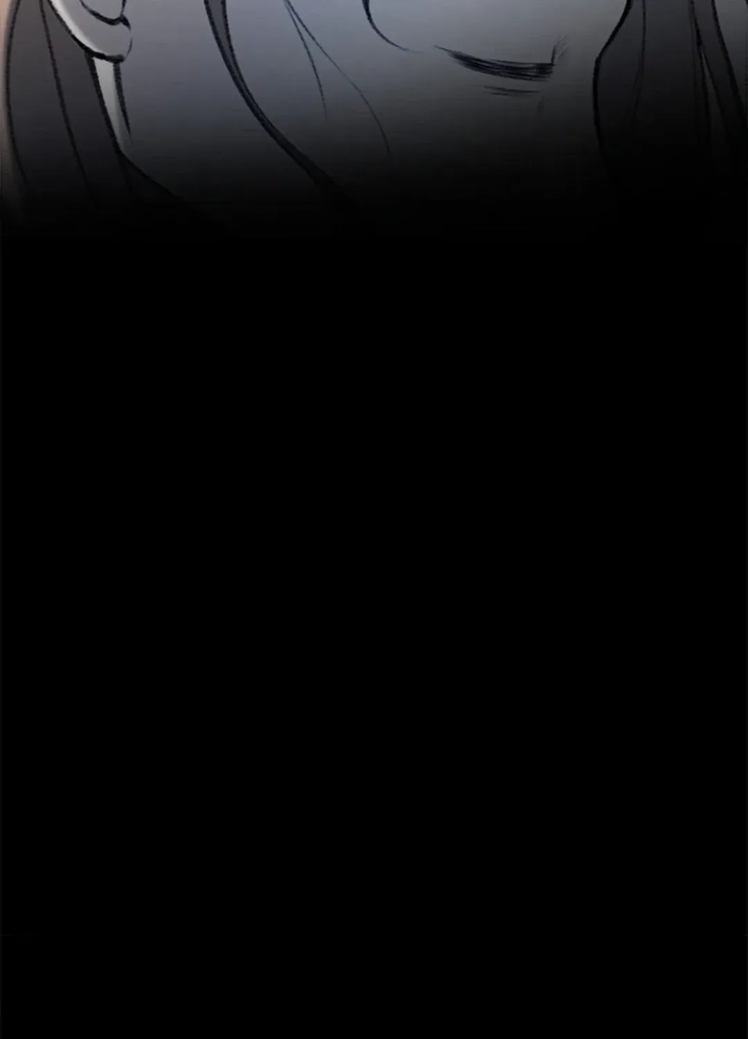 Skylight Radio Chapter 2 page 61 - 