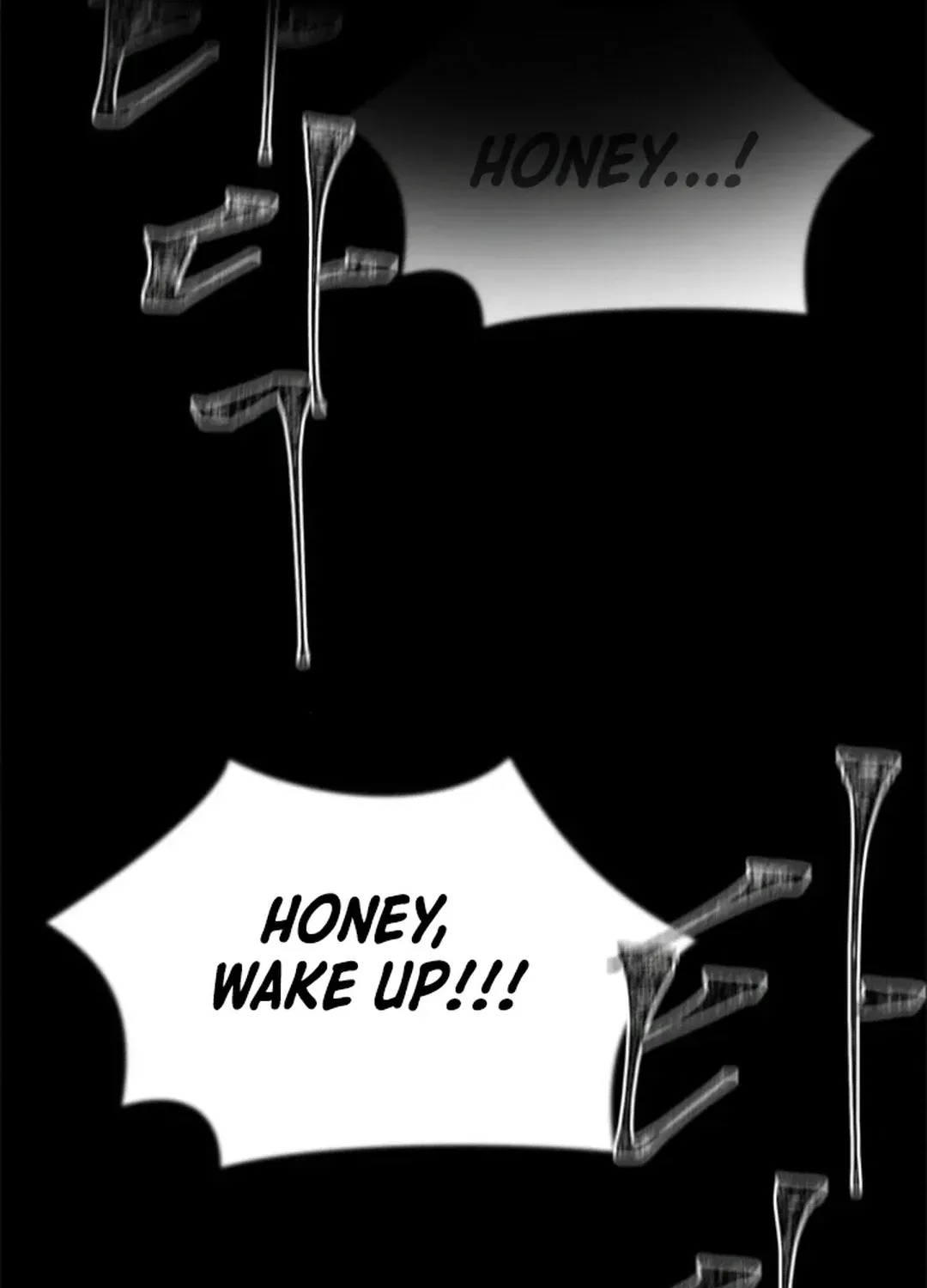 Skylight Radio Chapter 2 page 63 - 