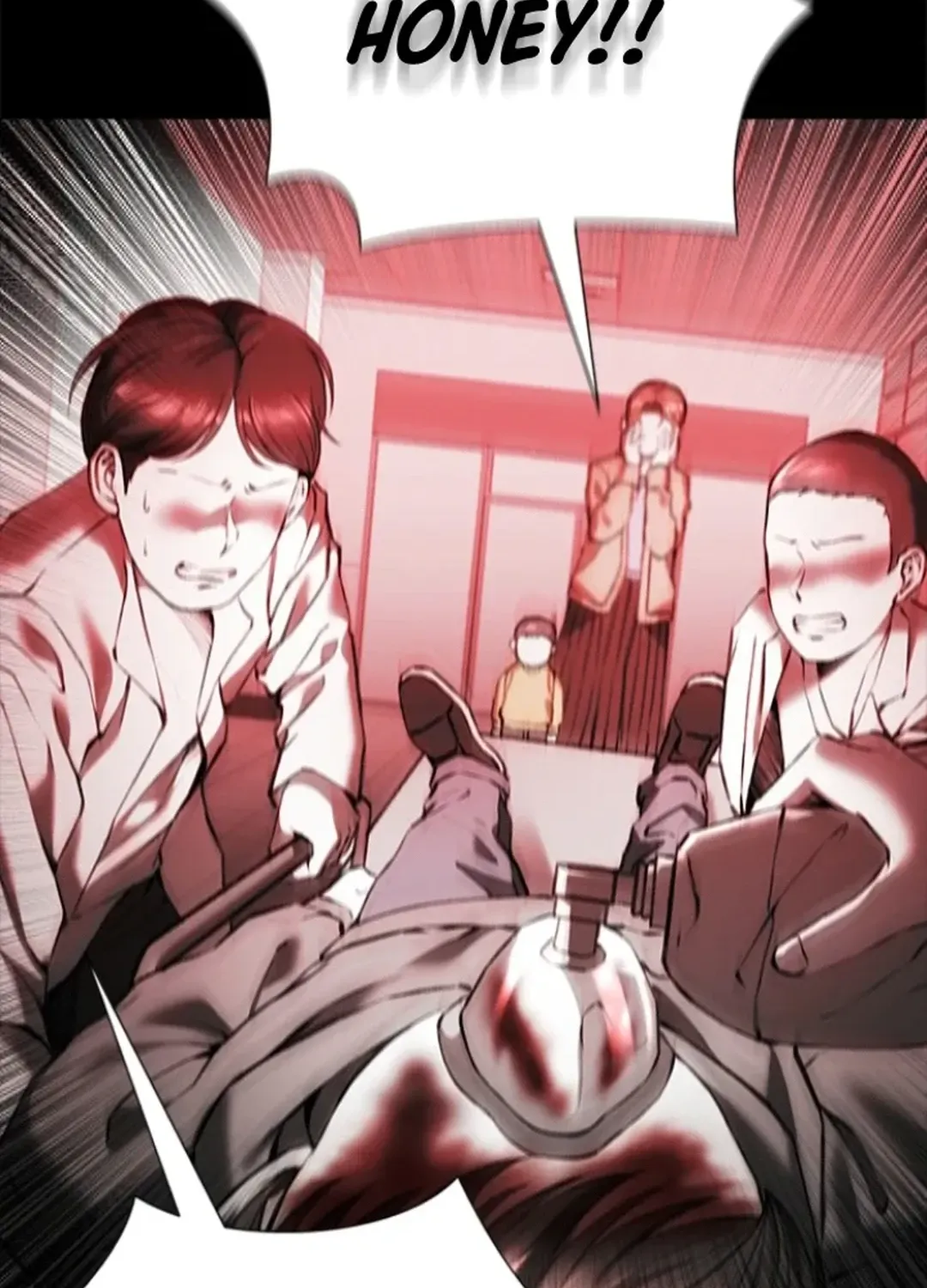 Skylight Radio Chapter 2 page 66 - 