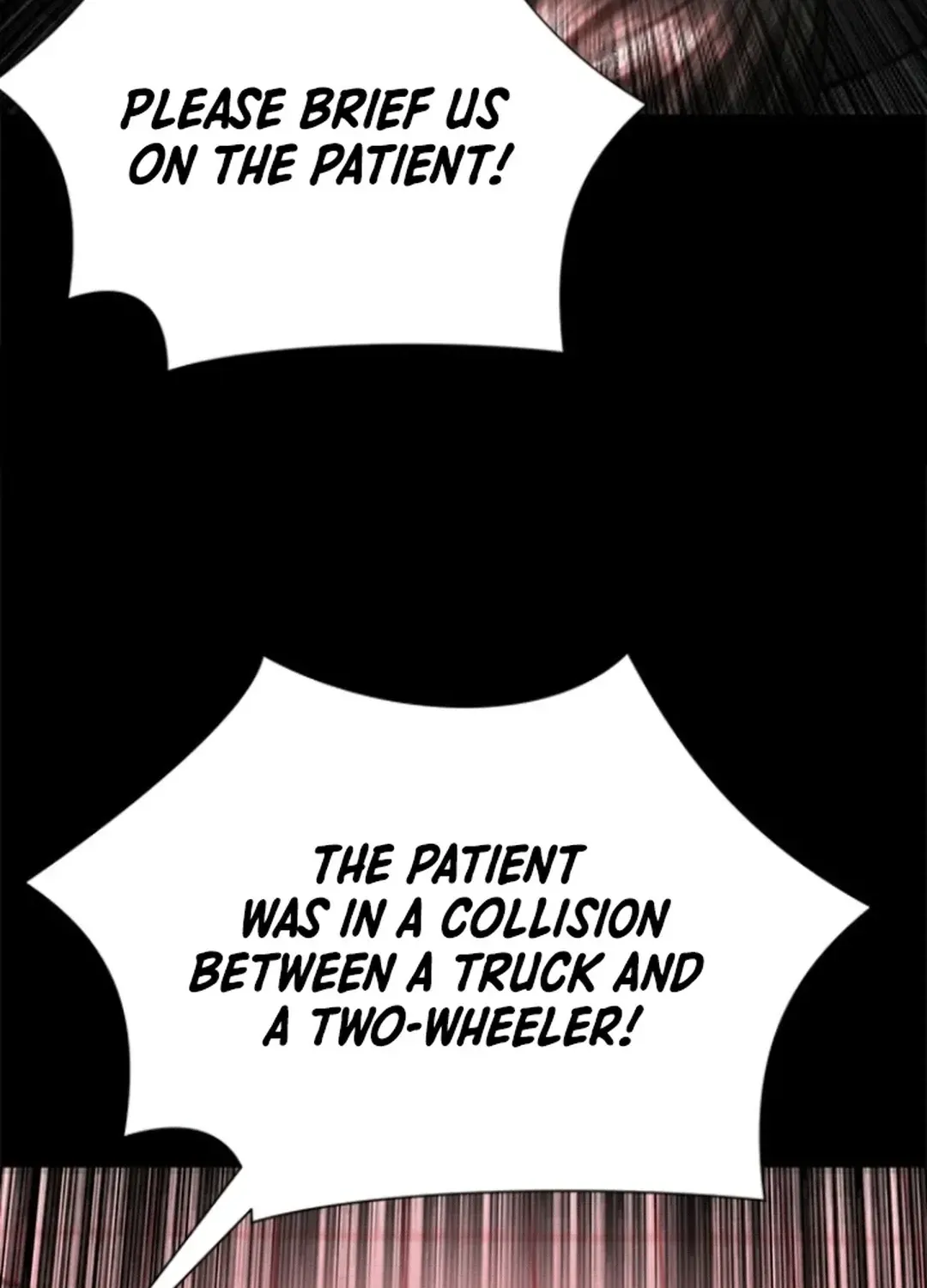 Skylight Radio Chapter 2 page 67 - 