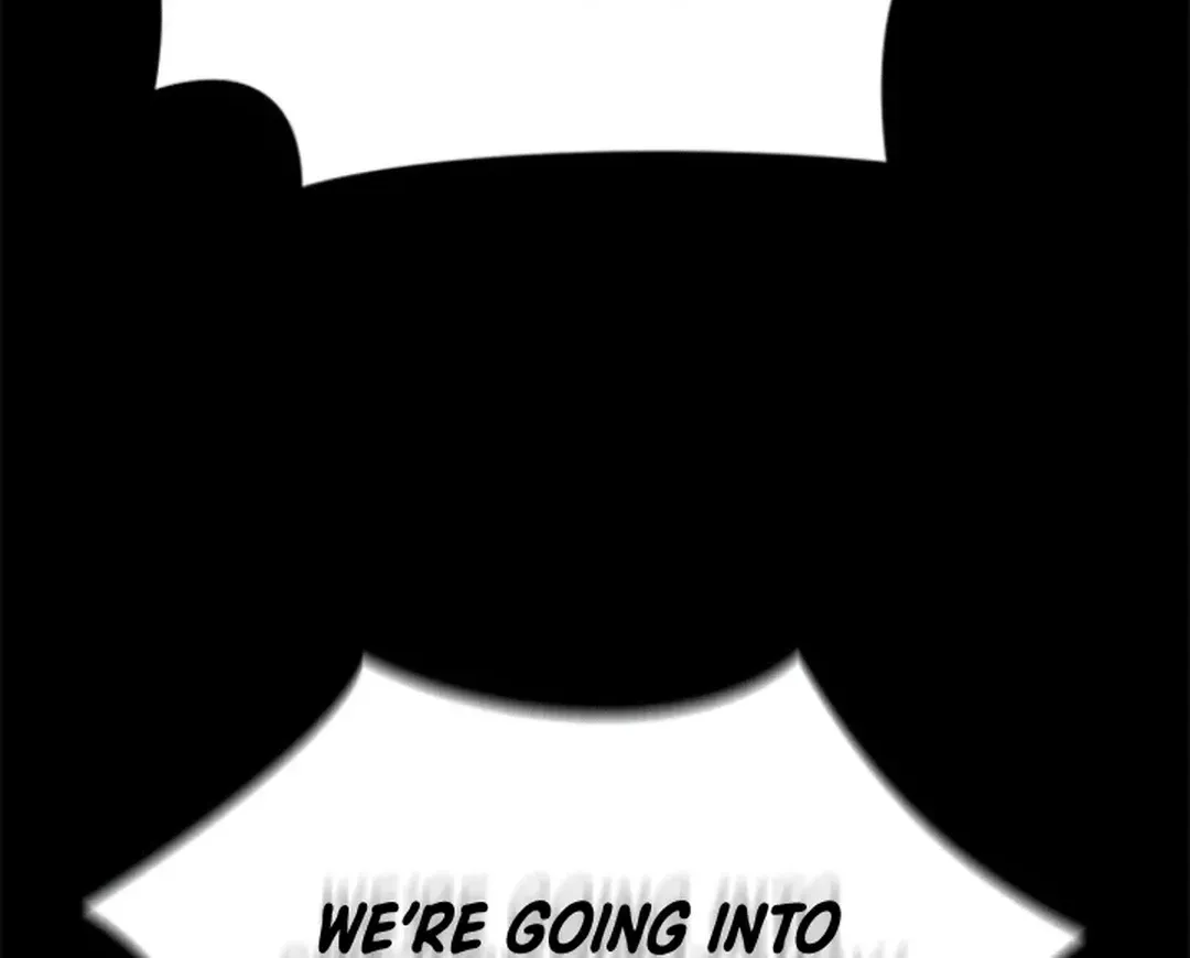 Skylight Radio Chapter 2 page 69 - 