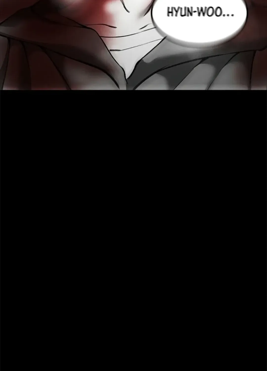 Skylight Radio Chapter 2 page 71 - 