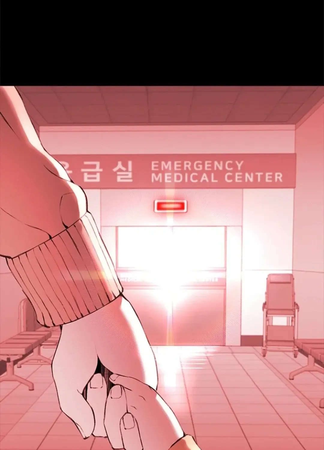 Skylight Radio Chapter 2 page 73 - 
