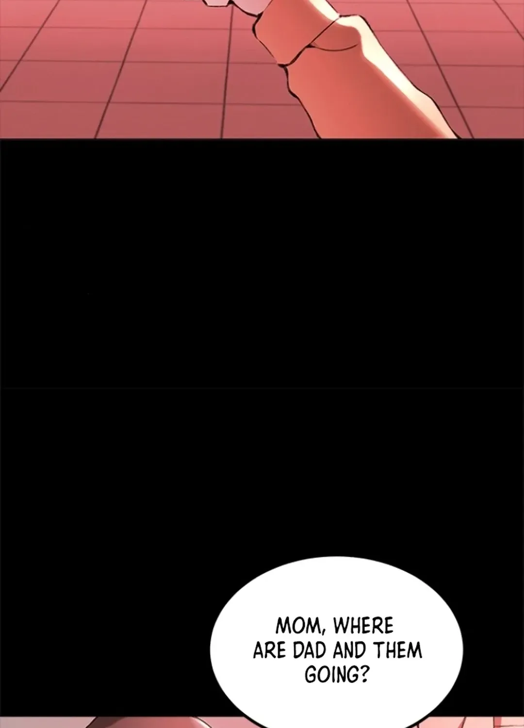 Skylight Radio Chapter 2 page 74 - 
