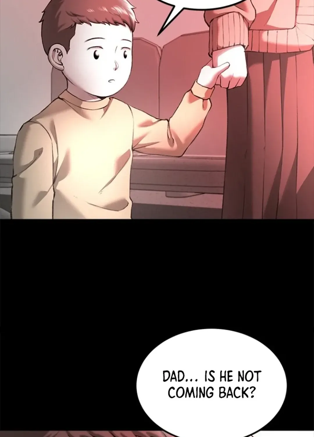 Skylight Radio Chapter 2 page 75 - 
