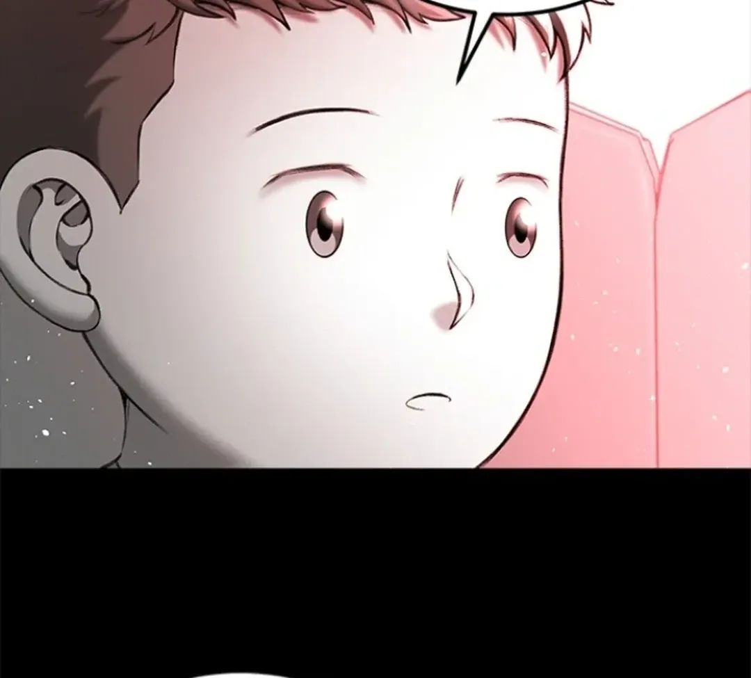 Skylight Radio Chapter 2 page 76 - 