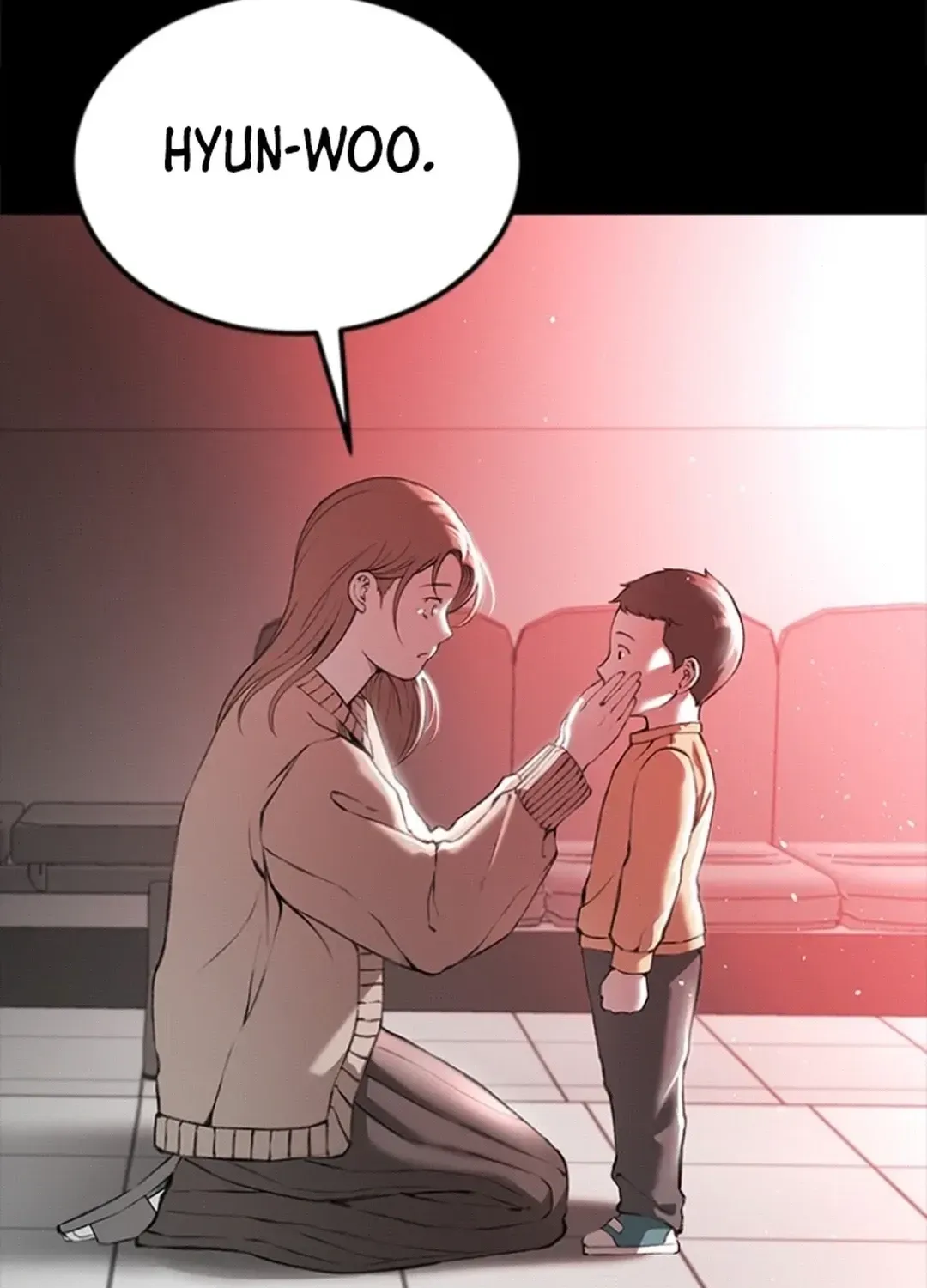 Skylight Radio Chapter 2 page 77 - 