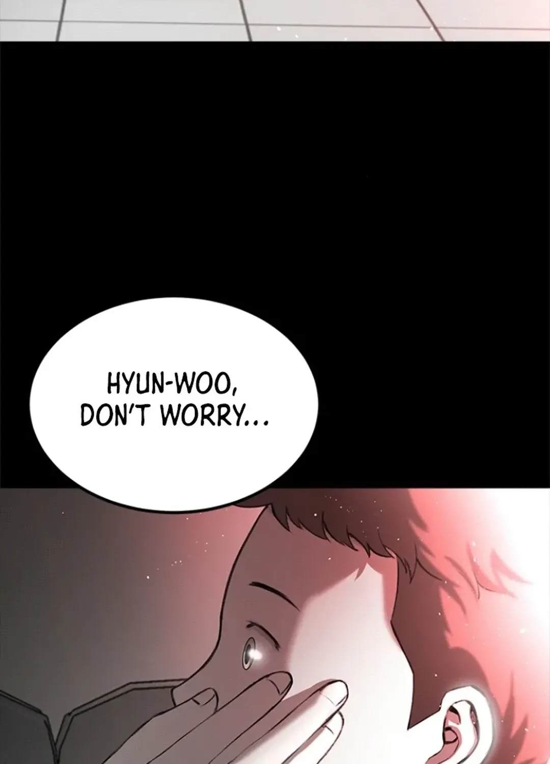 Skylight Radio Chapter 2 page 78 - 
